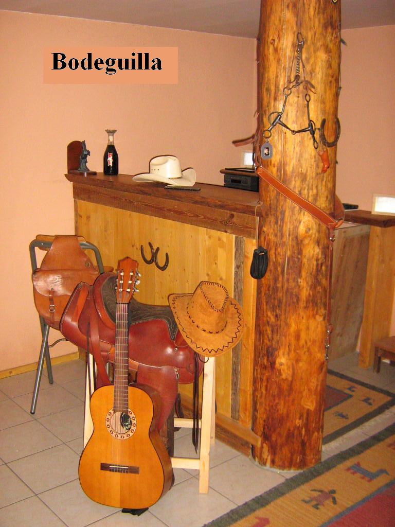 Platzhalter-Bild