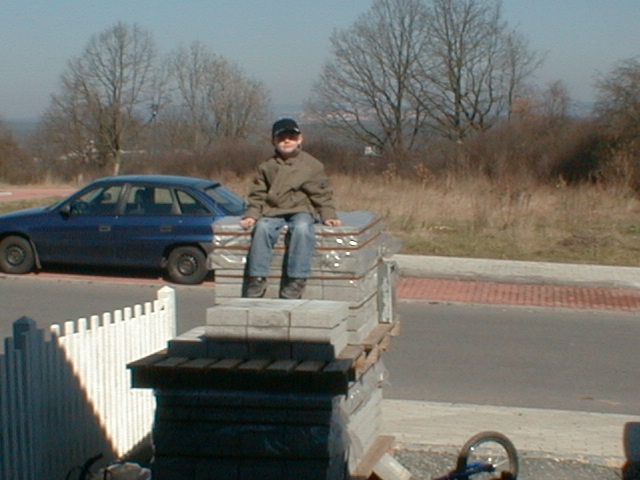 Platzhalter-Bild