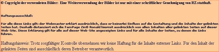 Impressum1