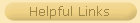 Helpful Links