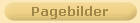 Pagebilder