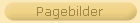 Pagebilder