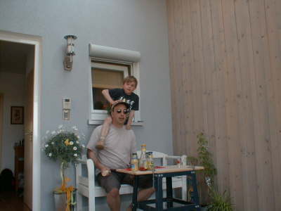 Grillen_2006